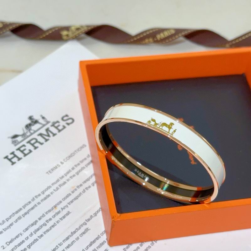 Hermes Bracelet 03lyh188